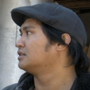 Jack - @JackMiracleJack - Twitter