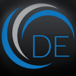 DEcolumbus's profile picture. Get out, Have fun, Be social!  When it comes to social events, we are your personal event planners!