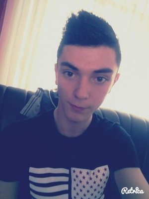 RamizMcml's profile picture. 