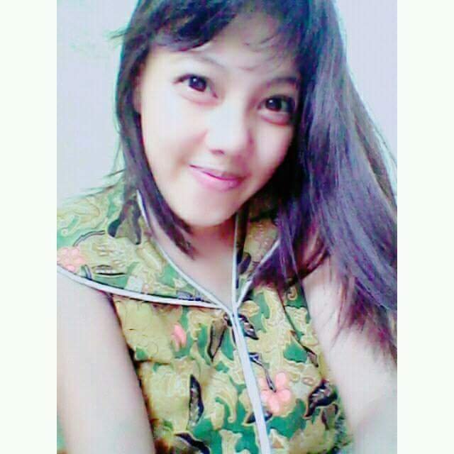 GititTo's profile picture. 