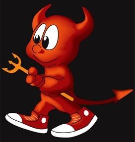 nihbax's profile picture. 