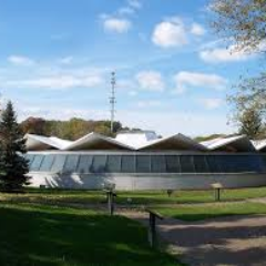 The Parma Heights Branch offers the atmosphere of a small town library with all the benefits of a large, modern system of branches.