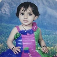 krishan76214753's profile picture. 