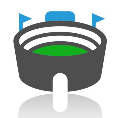 Snapchat for Sports - real fans only - https://t.co/k0ae599CzM