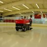 CBonkosky's profile picture. Building Automation, Zamboni Driver, Ice Hockey Player, Inline Skater, Bicyclist, Grew up with Science Fiction and Classic Rock. Never voted Republican. 🚫Lists