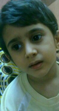 kouri321's profile picture. 