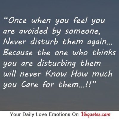 hugetits_love's profile picture. just for collecting some interesting news