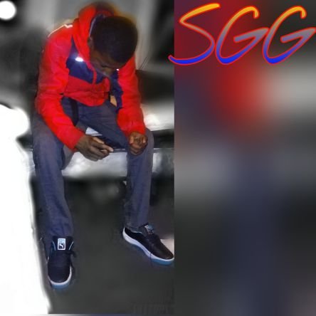 (SGG-Make it out) coming soon. Email- Sggronent@gmail.com #Philly #SGG #Rapper  follow me on on instagram too  click the link