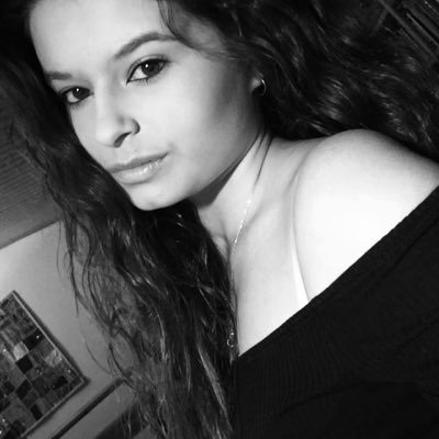 Laraa_Kent's profile picture. Instagram:larakentt Snapchat:laraakent