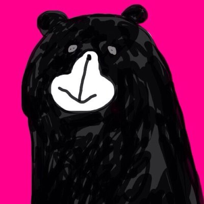 WeAreFloating's profile picture. 琥珀蝶と夕暮菜
bot (短歌編) @Something_Elect 
(短歌以外編) @WeArePlankton