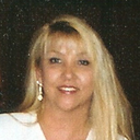 June Wagner - @tweeterette777 - Twitter