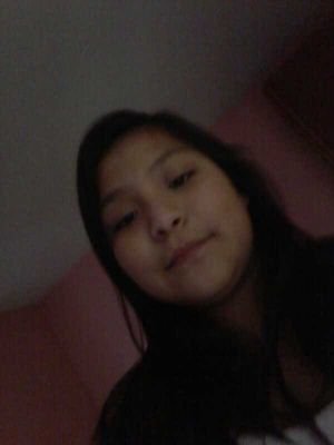 chicagomagic64's profile picture. 