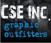 GraphicOutfit's profile picture. Embroidery, Silk Screen - Single items or corporate orders