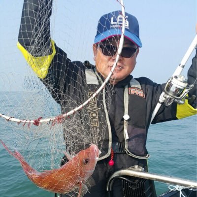 birvkzIZ6OaWEbm's profile picture. 