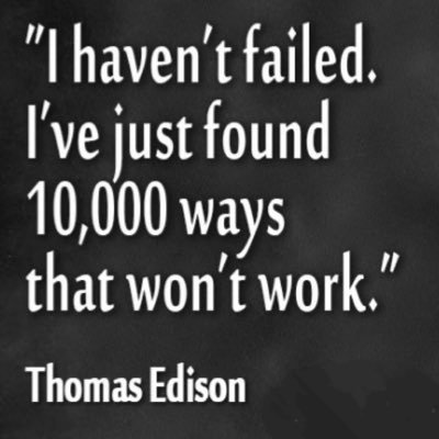 skcameron995's profile picture. 