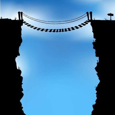 brit_milah's profile picture. #theonenewmancovenant.    

. . . so that they may be brought to complete unity. Yochanan 17:23.