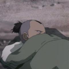 Nucleargenetics's profile picture. 