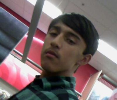 T21299's profile picture. 