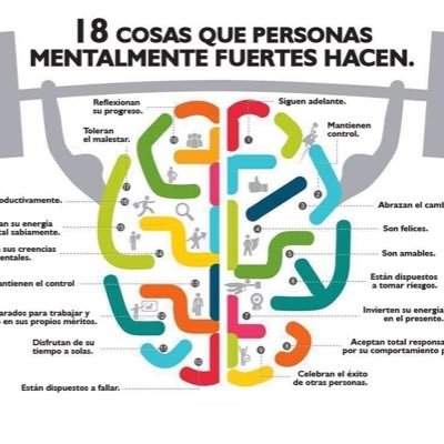 R33443135's profile picture. Cafeine around my brain. Watts everywhere.