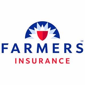 Expert Farmers Agent Bonnie Reiner specializes in auto, homeowners, renters, life and business insurance coverage. Call 818-609-7163 for a free quote.
