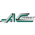 AC Transit Jobs (@rideactjobs) Twitter profile photo AC Transit Jobs (@rideactjobs) Twitter profile photo