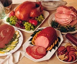 kerigavin's profile picture. 