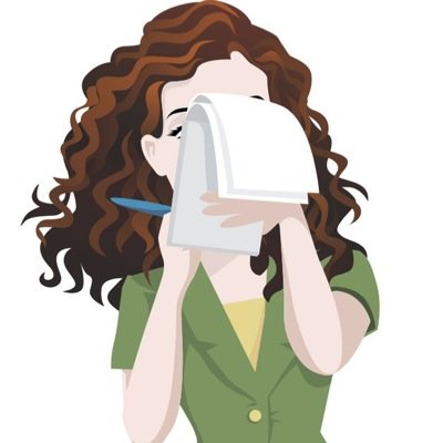 Food Journalist & Blogger (praticamente un'impilatrice di parole).
Racconto storie di cibo e di territorio.