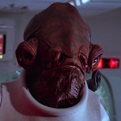 PhilsKillerZs's profile picture. Mother of three boys. That's all you need to know.