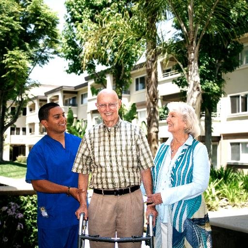 Attentive Home Care's mission is to help SoCal seniors age comfortably in their homes with the help of our professional, affordable caregivers. (800) 731-0071