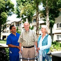 Attentive Home Care, Inc.(@AttentiveCare) 's Twitter Profile Photo