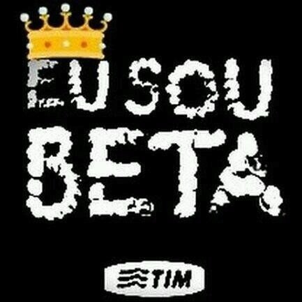 Lucas_milf's profile picture. #TimBeta