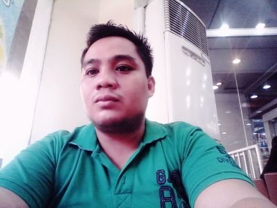 sksansolis's profile picture. NBA basketball fan