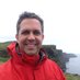 Jeff Sparling (@jmsparling) Twitter profile photo