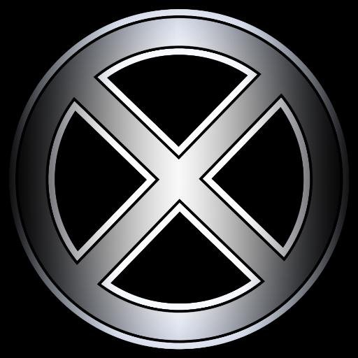 X-MEN Fans