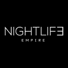 Nightlife Empire is a Nation-Wide Nightlife Marketing and Consulting Company. Contact: info@nightlifeempire.com
