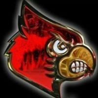 Joe Veeneman (@joev0626) 's Twitter Profile