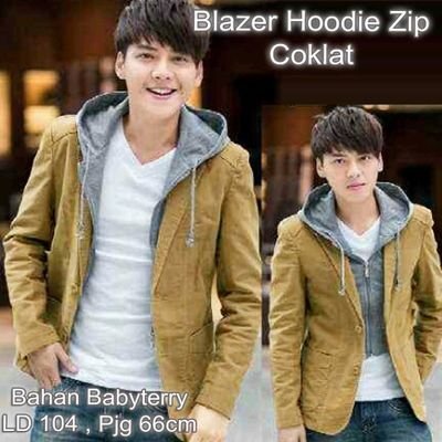 Fashion bermodel K-POP , dan HANDMADE,
mutu terjamin sesuai dengan harga,