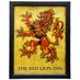 Red Lion Tavern Inn (@_tavernredlion) Twitter profile photo Red Lion Tavern Inn (@_tavernredlion) Twitter profile photo