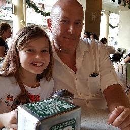 getthejeff's profile picture. 