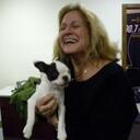 Chris Cross - @crosscd - Twitter