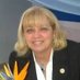 Antonia Arellano (@antoniaarellan9) Twitter profile photo Antonia Arellano (@antoniaarellan9) Twitter profile photo