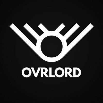 Chicago-based agency specializing in booking, management, consulting, event coordination/promotion, and more. email: ovrlordbrand@gmail.com | #ovrlordwelcomes