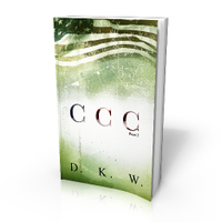 CCC (@ccc_book) 's Twitter Profile