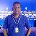 Paulo Veiga (@pauloreporter1) Twitter profile photo Paulo Veiga (@pauloreporter1) Twitter profile photo
