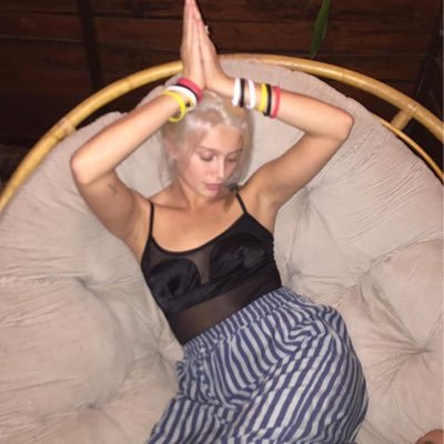 maximerpggaj's profile picture. 