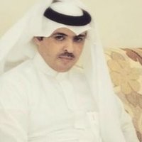محمد بن زايد الأسمري (@m_zaid0) 's Twitter Profile