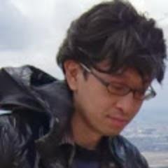 tu44okawa3's profile picture. モノづくりが好き。でも、モノづくりするためのアプリを更新する作業だけで1日が終わる。