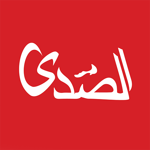 elsadadotnet's profile picture. الصفحة الرسمية لموقع الصدى ... ثقافة - سياسة - فن