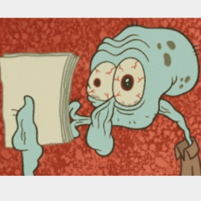 isitjustme_orr's profile picture. retweet my tweets for a follow back