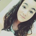 Taylor Sousa - @taylorsousa55 - Twitter